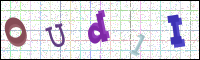 Image Verification